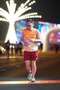 BIB: 
                            <button type="button" onclick="openModal(23745698)" class="btn btn-primary btn-sm float-right btn-popup" data-toggle="modal" data-target=".modal-high-quality">
                        <i class="fas fa-shopping-cart"></i> Add to Cart
                    </button>
                                            <button type="button" onclick="isThisMe(23745698, true)" class="btn btn-success btn-sm float-right btn-popup btn-isme hidden" data-toggle="tooltip" data-placement="bottom" title="นี่คือรูปของคุณใช่ไหม คลิกที่นี่เพื่อเอาเข้าอัลบั้ม">
                        <i class="fas fa-plus"></i> Add to album
                    </button>
                    <button type="button" onclick="isThisMe(23745698, false)" class="btn btn-warning btn-sm float-right btn-popup btn-isnotme hidden">
                        <i class="fas fa-ban"></i> Remove from album
                    </button>